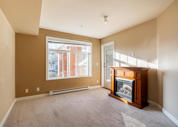 219 - 5516 198 Street, Langley, BC V3A 0A6 |  Photo 34