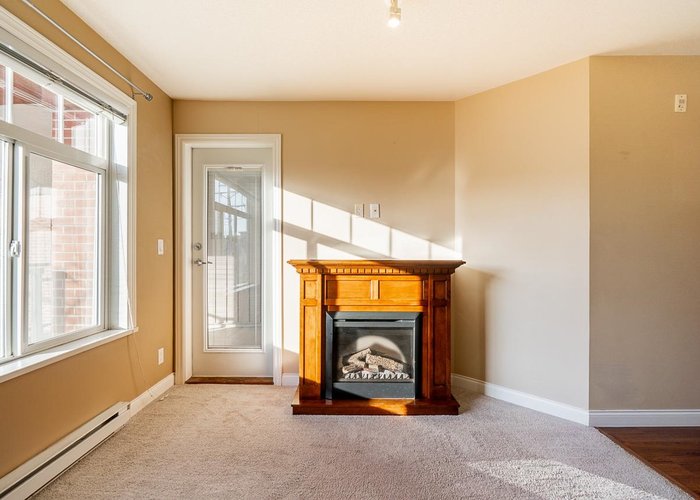 219 - 5516 198 Street, Langley, BC V3A 0A6 |  Photo 36