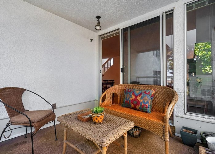 313 - 2175 3RD Avenue, Vancouver, BC V6K 1L2 |  Photo 37