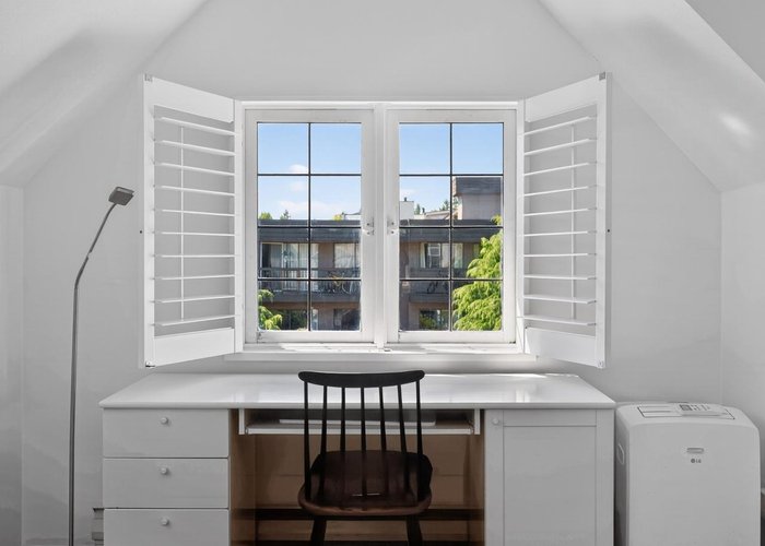 313 - 2175 3RD Avenue, Vancouver, BC V6K 1L2 |  Photo 40