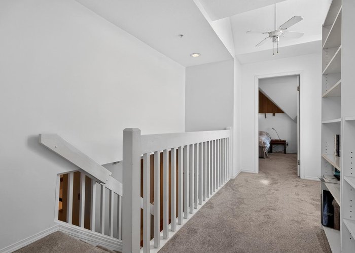 313 - 2175 3RD Avenue, Vancouver, BC V6K 1L2 |  Photo 41