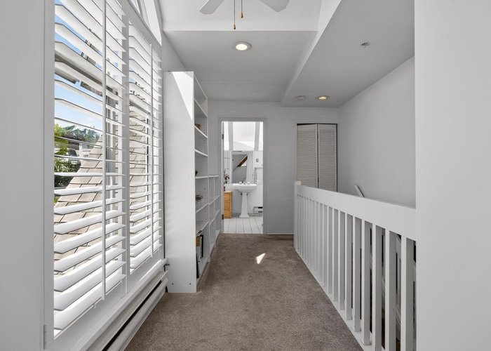 313 - 2175 3RD Avenue, Vancouver, BC V6K 1L2 |  Photo 42