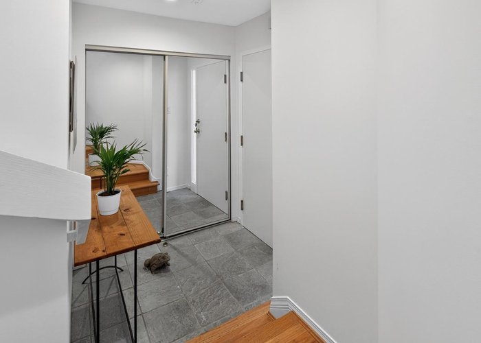 313 - 2175 3RD Avenue, Vancouver, BC V6K 1L2 |  Photo 26