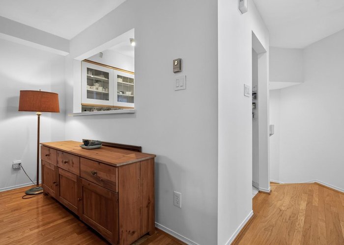313 - 2175 3RD Avenue, Vancouver, BC V6K 1L2 |  Photo 28