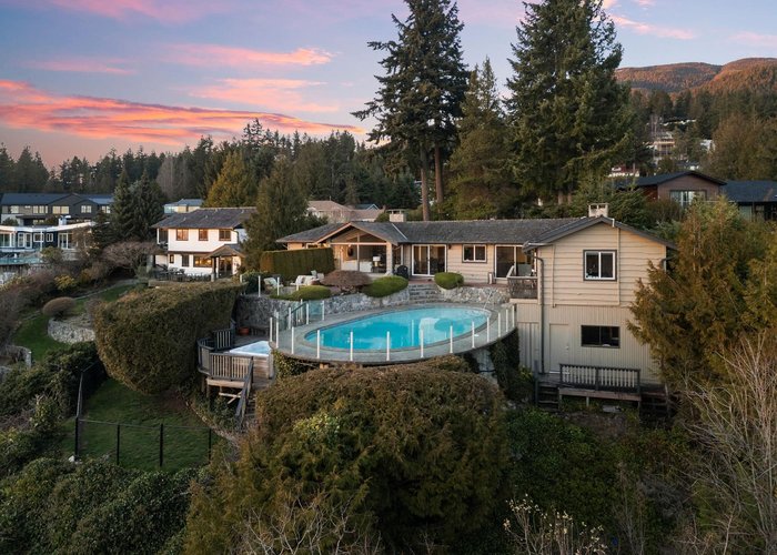 4570 Woodgreen Court, West Vancouver, BC V7S 2V7 |  Photo 46