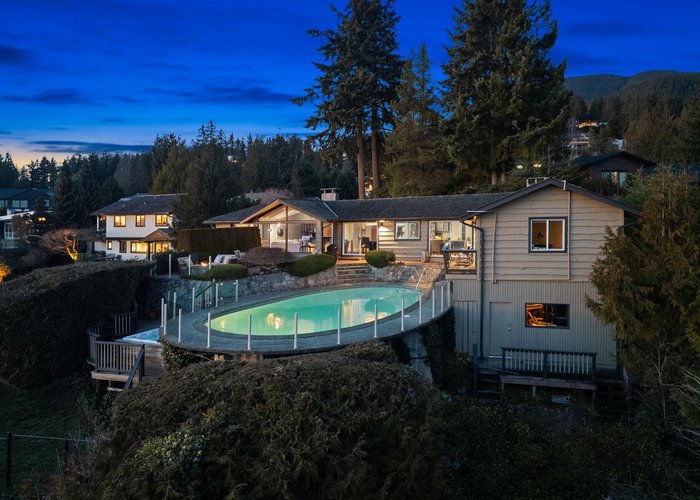 4570 Woodgreen Court, West Vancouver, BC V7S 2V7 |  Photo 37