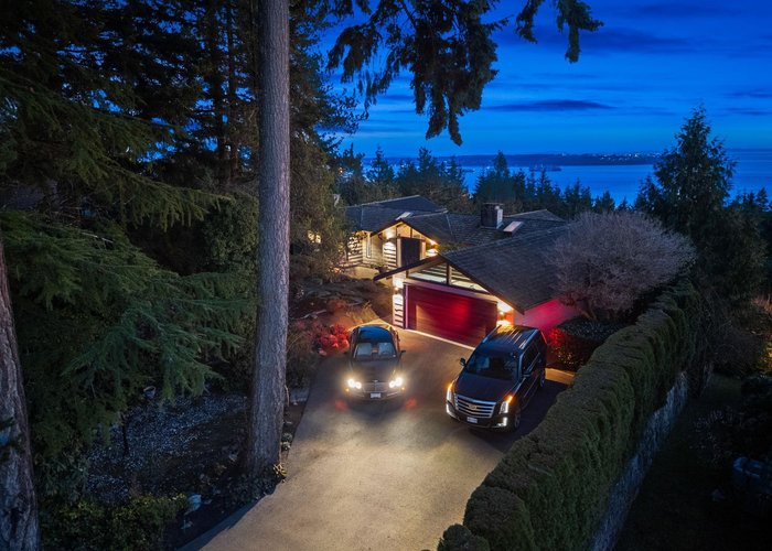 4570 Woodgreen Court, West Vancouver, BC V7S 2V7 |  Photo 39