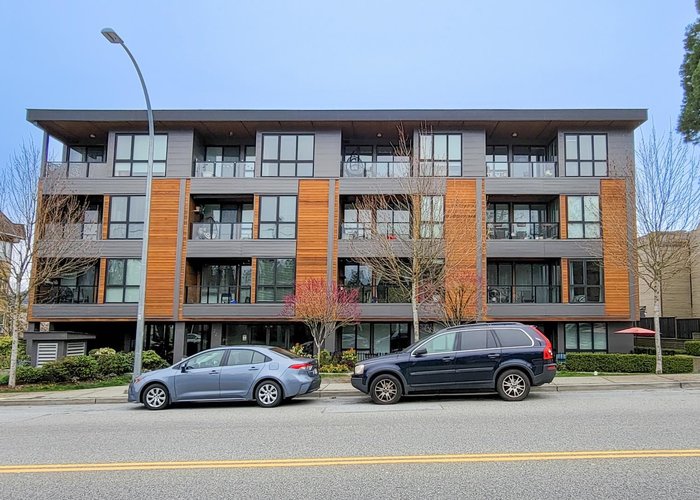 204 - 2267 Pitt River Road, Port Coquitlam, BC V3C 1R7 |  Photo 26