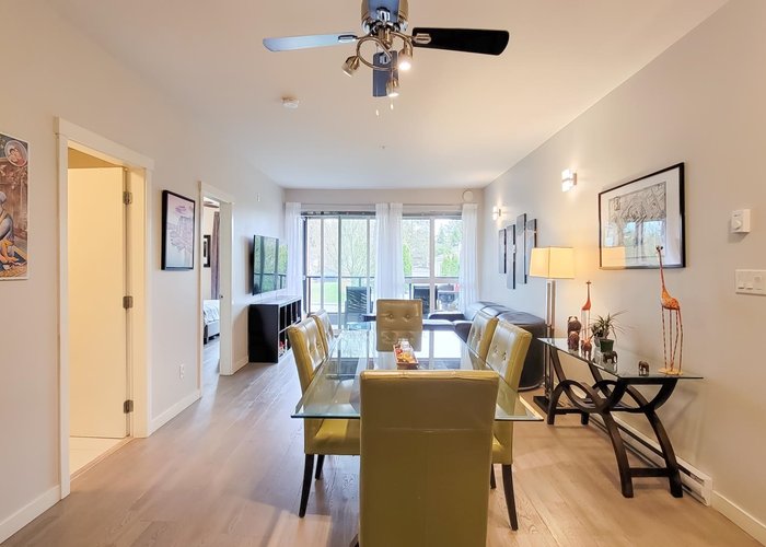 204 - 2267 Pitt River Road, Port Coquitlam, BC V3C 1R7 |  Photo 35