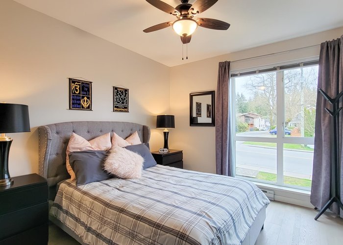 204 - 2267 Pitt River Road, Port Coquitlam, BC V3C 1R7 |  Photo 39