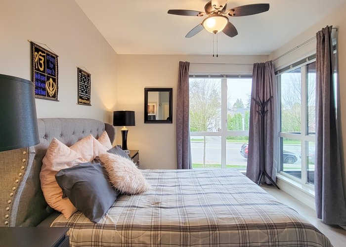204 - 2267 Pitt River Road, Port Coquitlam, BC V3C 1R7 |  Photo 40