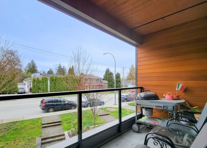 204 - 2267 Pitt River Road, Port Coquitlam, BC V3C 1R7 |  Photo 47