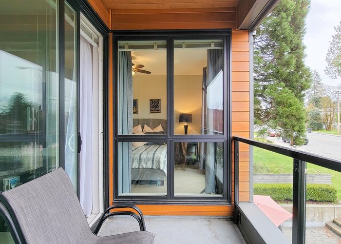 204 - 2267 Pitt River Road, Port Coquitlam, BC V3C 1R7 |  Photo 48