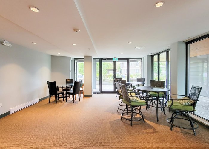 204 - 2267 Pitt River Road, Port Coquitlam, BC V3C 1R7 |  Photo 49