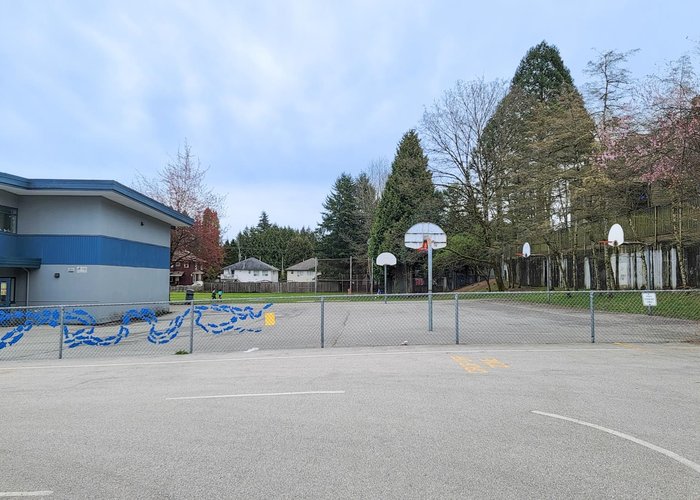 204 - 2267 Pitt River Road, Port Coquitlam, BC V3C 1R7 |  Photo 52