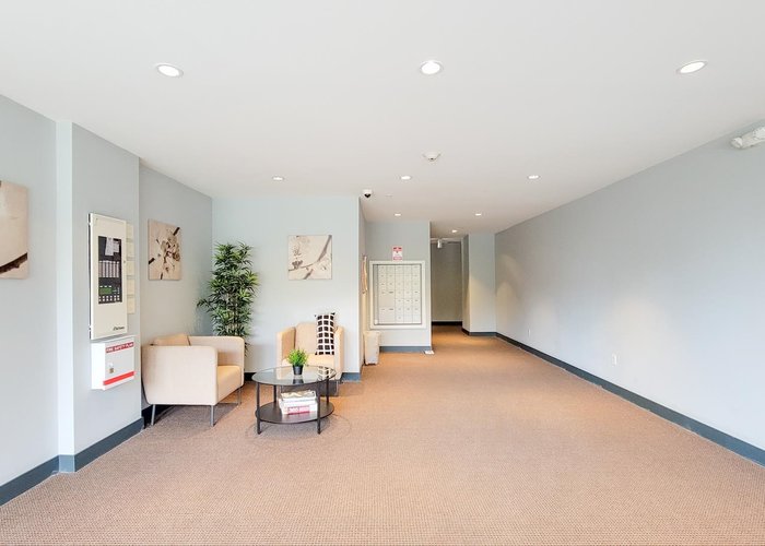 204 - 2267 Pitt River Road, Port Coquitlam, BC V3C 1R7 |  Photo 28