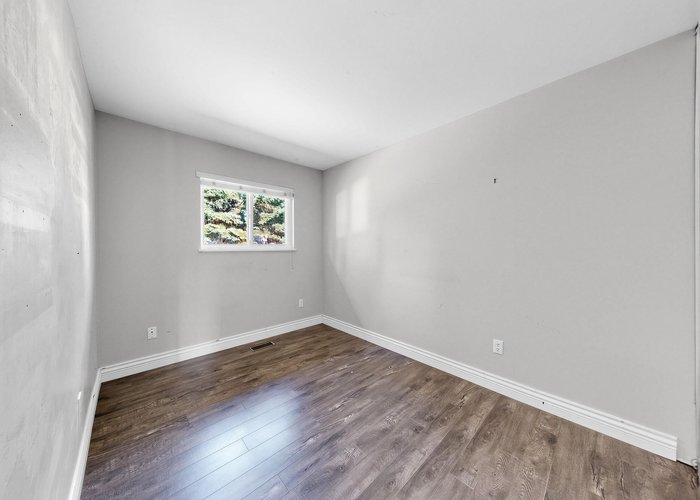 6299 Azure Road, Richmond, BC V7C 2N8 |  Photo 33