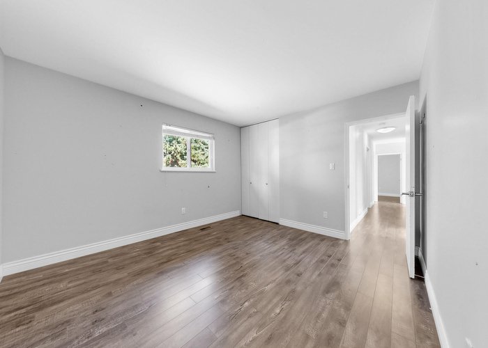6299 Azure Road, Richmond, BC V7C 2N8 |  Photo 34
