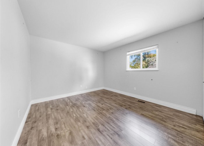 6299 Azure Road, Richmond, BC V7C 2N8 |  Photo 36