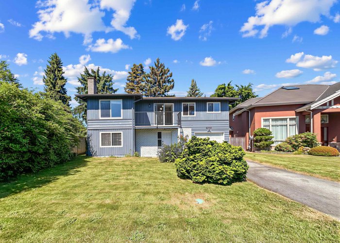 6299 Azure Road, Richmond, BC V7C 2N8 |  Photo 22
