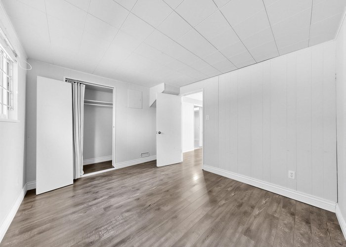 6299 Azure Road, Richmond, BC V7C 2N8 |  Photo 41