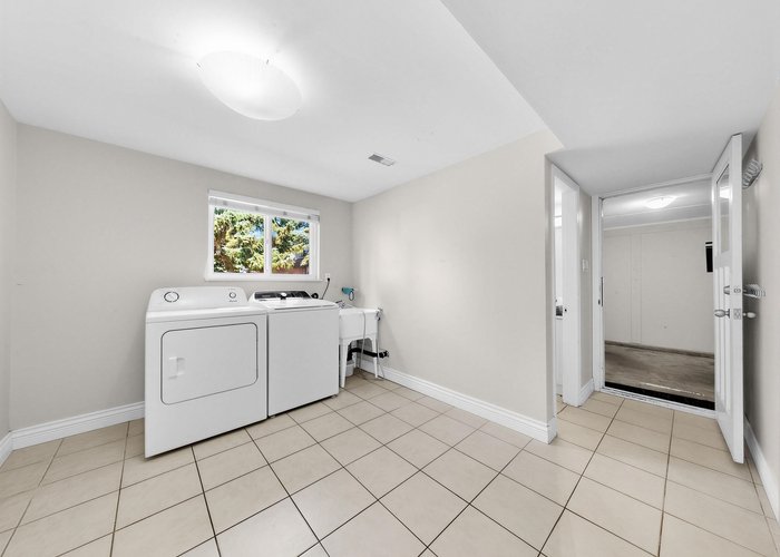 6299 Azure Road, Richmond, BC V7C 2N8 |  Photo 43