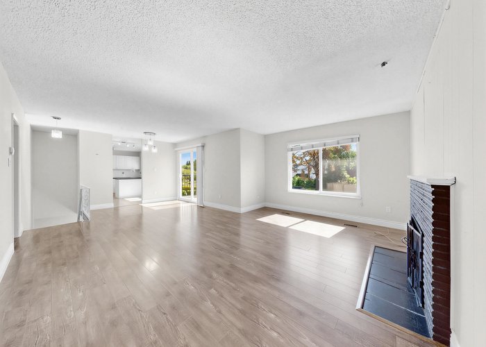 6299 Azure Road, Richmond, BC V7C 2N8 |  Photo 25