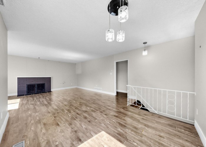 6299 Azure Road, Richmond, BC V7C 2N8 |  Photo 26