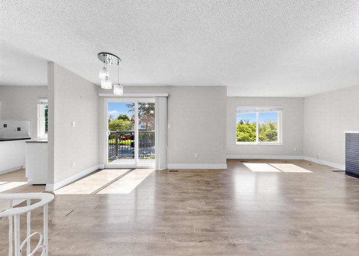 6299 Azure Road, Richmond, BC V7C 2N8 |  Photo 27