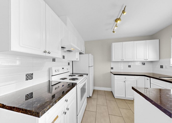 6299 Azure Road, Richmond, BC V7C 2N8 |  Photo 29
