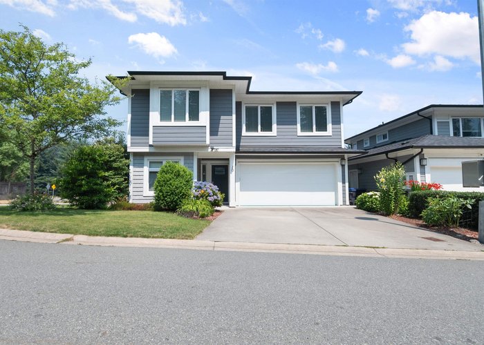 10 - 63650 Flood Hope Road, Hope, BC V0X 1L2 |  Photo 36