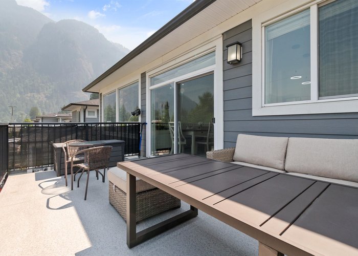 10 - 63650 Flood Hope Road, Hope, BC V0X 1L2 |  Photo 63