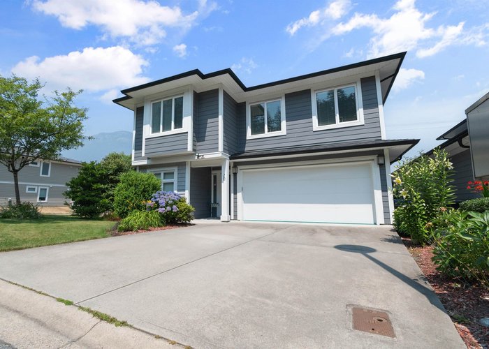 10 - 63650 Flood Hope Road, Hope, BC V0X 1L2 |  Photo 38