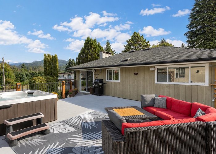 40251 Kalodon Road, Squamish, BC V0N 1T0 |  Photo 35