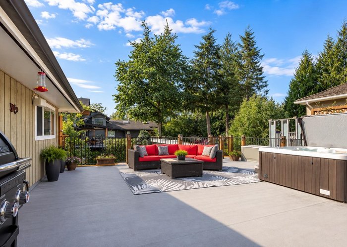 40251 Kalodon Road, Squamish, BC V0N 1T0 |  Photo 48