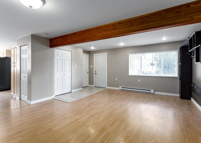 40251 Kalodon Road, Squamish, BC V0N 1T0 |  Photo 53