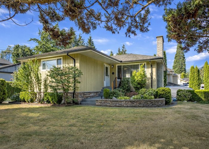 40251 Kalodon Road, Squamish, BC V0N 1T0 |  Photo 60