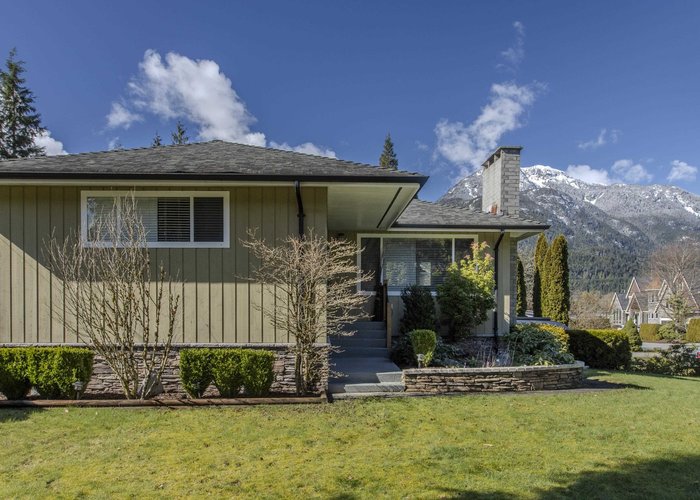 40251 Kalodon Road, Squamish, BC V0N 1T0 |  Photo 62