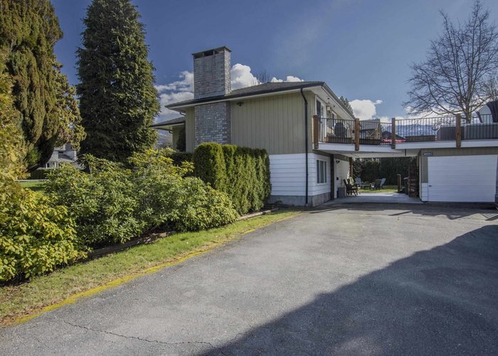 40251 Kalodon Road, Squamish, BC V0N 1T0 |  Photo 63