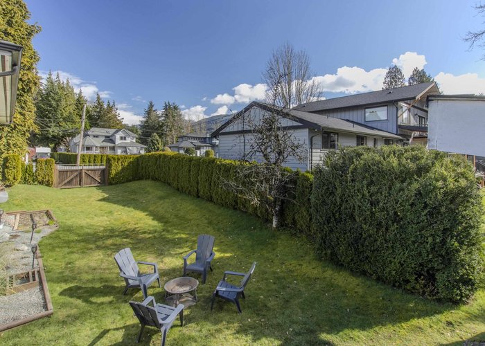 40251 Kalodon Road, Squamish, BC V0N 1T0 |  Photo 67