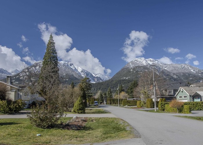 40251 Kalodon Road, Squamish, BC V0N 1T0 |  Photo 71