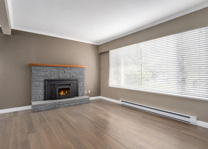40251 Kalodon Road, Squamish, BC V0N 1T0 |  Photo 38