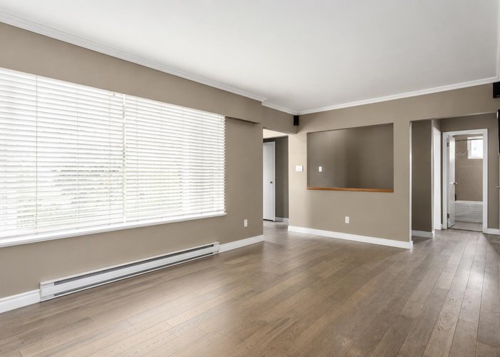 40251 Kalodon Road, Squamish, BC V0N 1T0 |  Photo 40