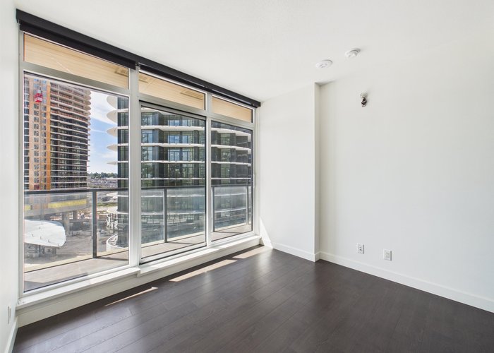509 - 4880 Lougheed, Burnaby, BC V5C 0N1 |  Photo 40