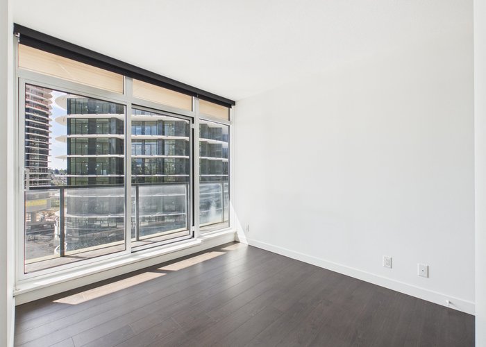 509 - 4880 Lougheed, Burnaby, BC V5C 0N1 |  Photo 41