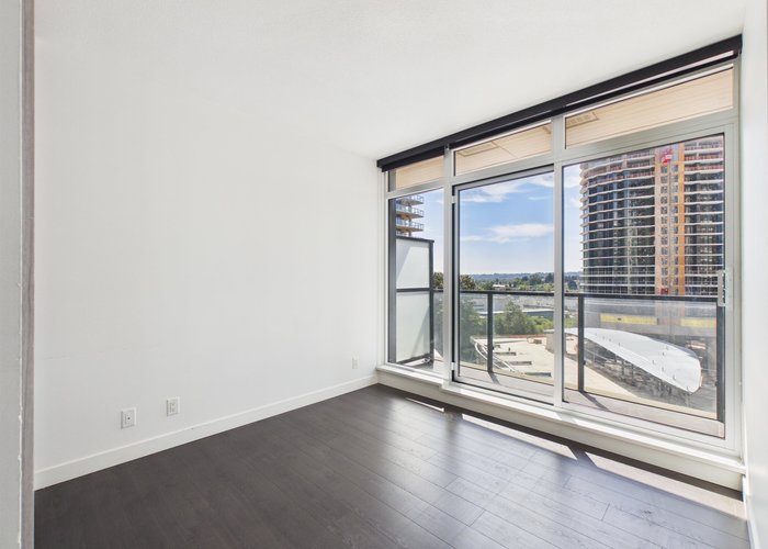 509 - 4880 Lougheed, Burnaby, BC V5C 0N1 |  Photo 42