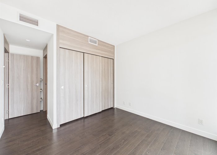 509 - 4880 Lougheed, Burnaby, BC V5C 0N1 |  Photo 47