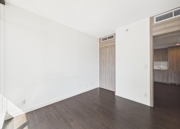 509 - 4880 Lougheed, Burnaby, BC V5C 0N1 |  Photo 48