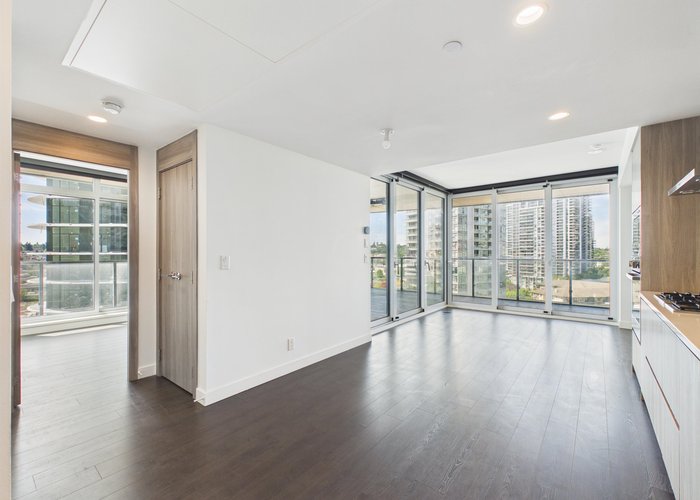 509 - 4880 Lougheed, Burnaby, BC V5C 0N1 |  Photo 37
