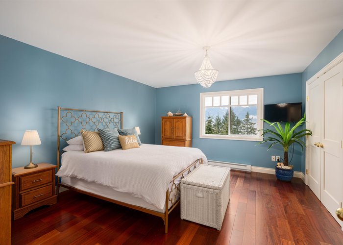 947 Village Drive, Bowen Island, BC V0N 1G1 |  Photo 48